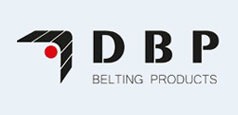 Partner-DBP_238px