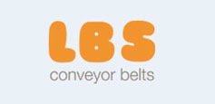 Partner-LBS_238px