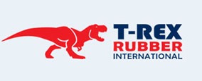 Partner-TrexRubber_283px